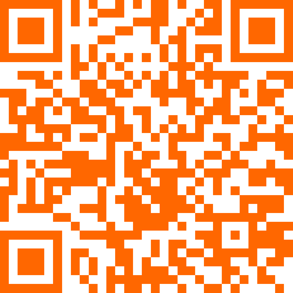 Scan to install Tiruvannamalai Info