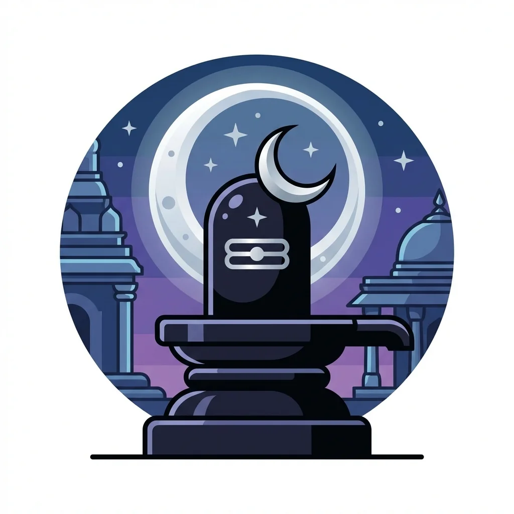 Chandra Lingam